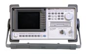 Agilent 8146A