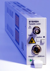 Agilent 81649A-021