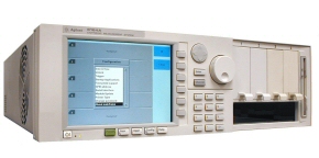 Agilent 8164B-908