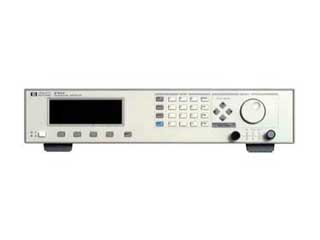 Agilent 8169A-022