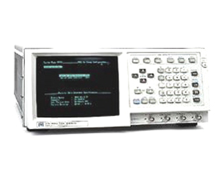 Agilent 8175A-001