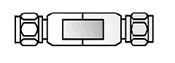 Agilent 83059A