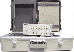 Agilent 83202A-040