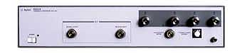 Agilent 83427A