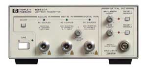 Agilent 83430A-155