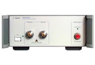 Agilent 83434A-995