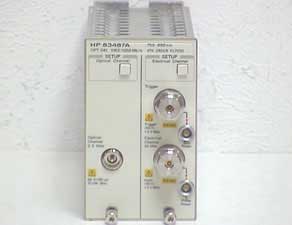 Agilent 83487A-012-041