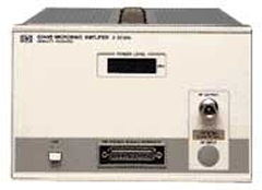 Agilent 8349B