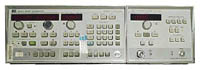 Agilent 83525B-004