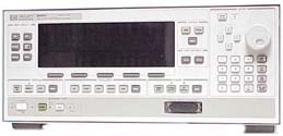 Agilent 83620A-004