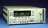 Agilent 83624B-001