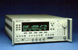 Agilent Option-83650B-006