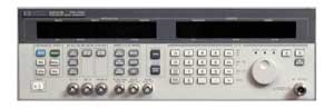 Agilent Option-83731B-1E1-1CM