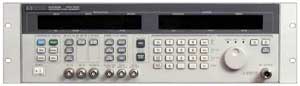 Agilent Option-83732B-1E1-1E5-1E8-800