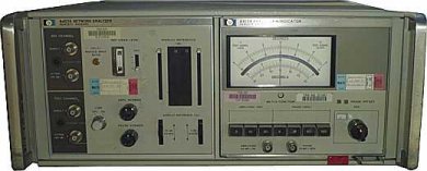 Agilent 8407A-008