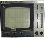 Agilent 8412B