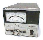 Agilent 8413A