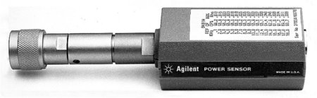 Agilent 8482H-002