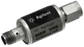 Agilent 8493B-006