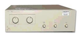 Agilent 8509C-012