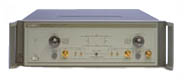 Agilent 8517B-007