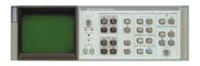 Agilent 85662A-H20