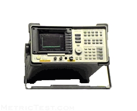 Agilent 8590B-023