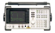 Agilent 8590D-010-021