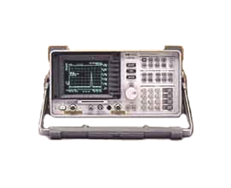 Agilent 8590L-040-041