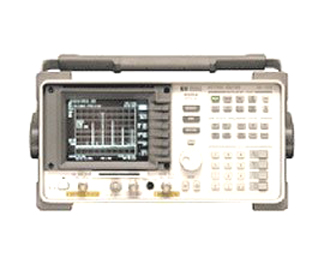 Agilent 8591A-001-102