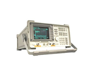 Agilent 8592A-021