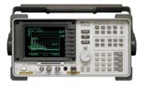 Agilent 8593A-021-026