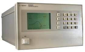 Agilent 86060C-001-012-050-109