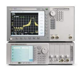 Agilent 86082A-112