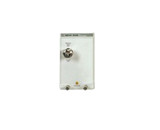 Agilent Option-86107A-020