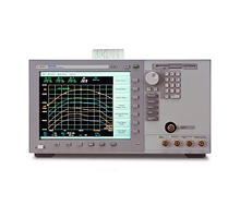 Agilent 86141B-017