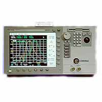 Agilent Option-86142A-004-006