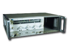 Agilent 8620C-908