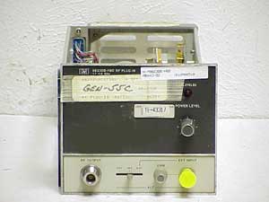 Agilent 86230B-001-H80