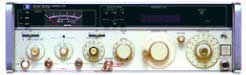 Agilent 8640B-002-003