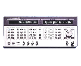 Agilent 8643A-003