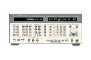 Agilent 8644A-002