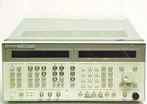 Agilent 8644B-001-005