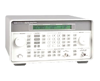 Agilent 8647A-1E5-1CM