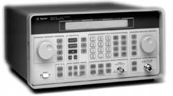 Agilent 8648A-1E5