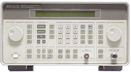 Agilent 8648C-1CM-1EA