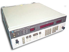 Agilent 8656A/1