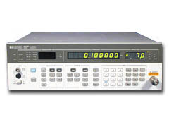 Agilent 8657B-001-022