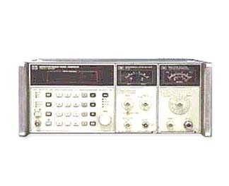 Agilent 86631B