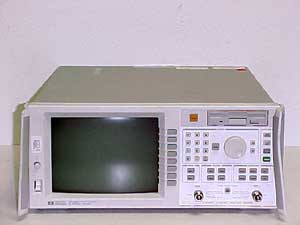 Agilent 8712ES-1EC